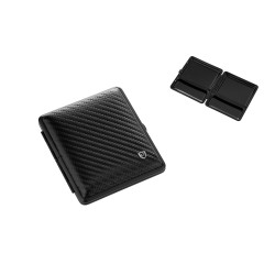 Ταμπακιέρα 801290